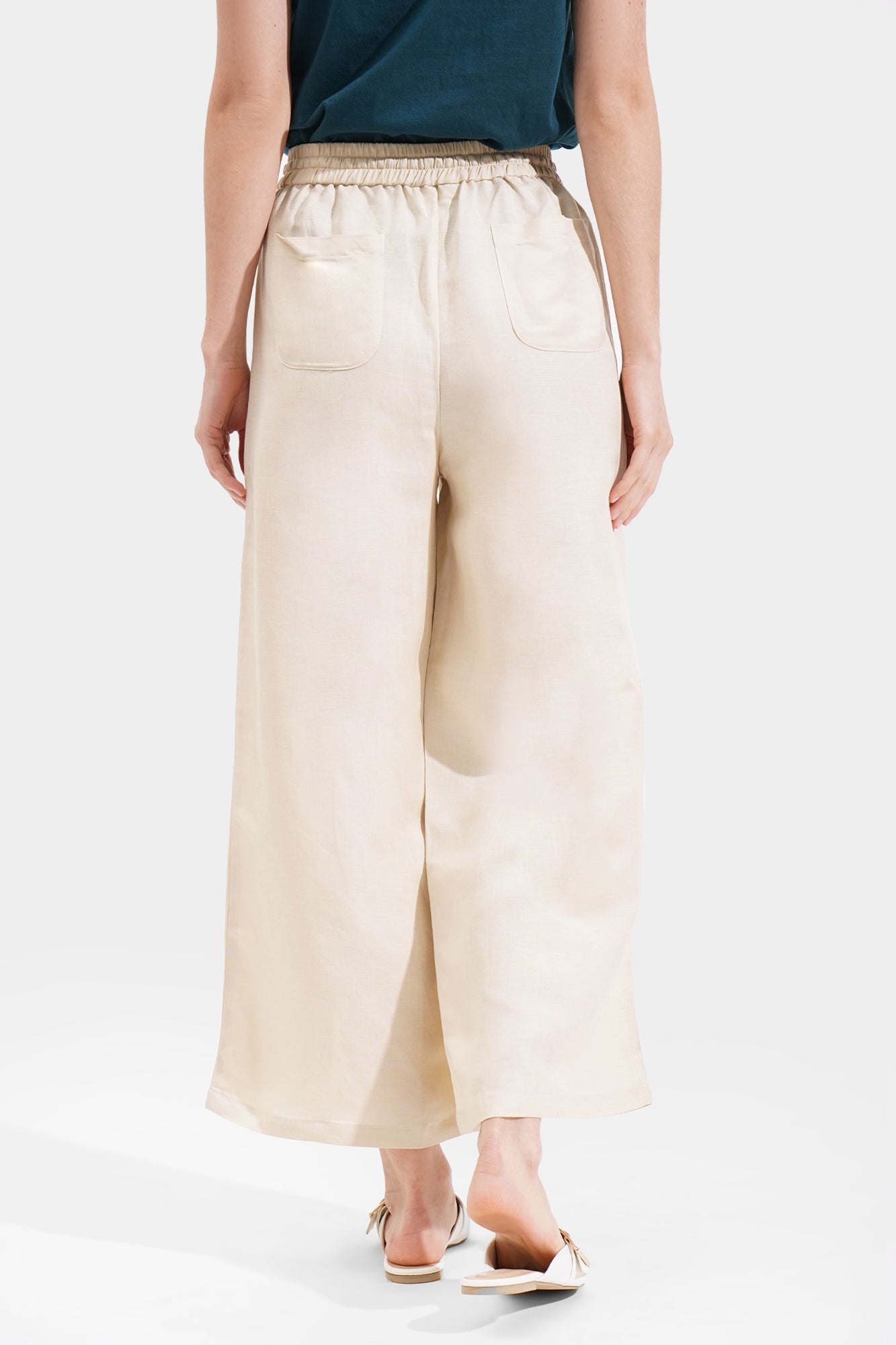 974377-Beige (4).jpg