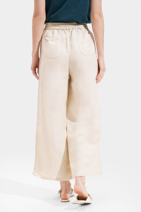 974377-Beige (4).jpg