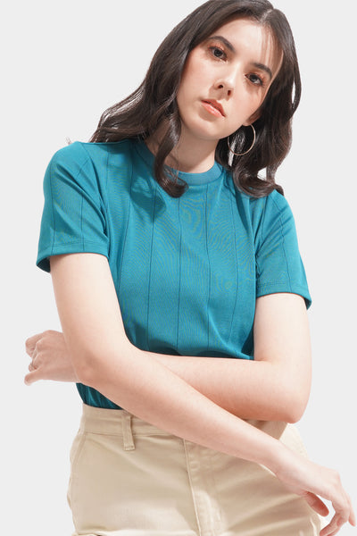 974433-Teal (1).jpg