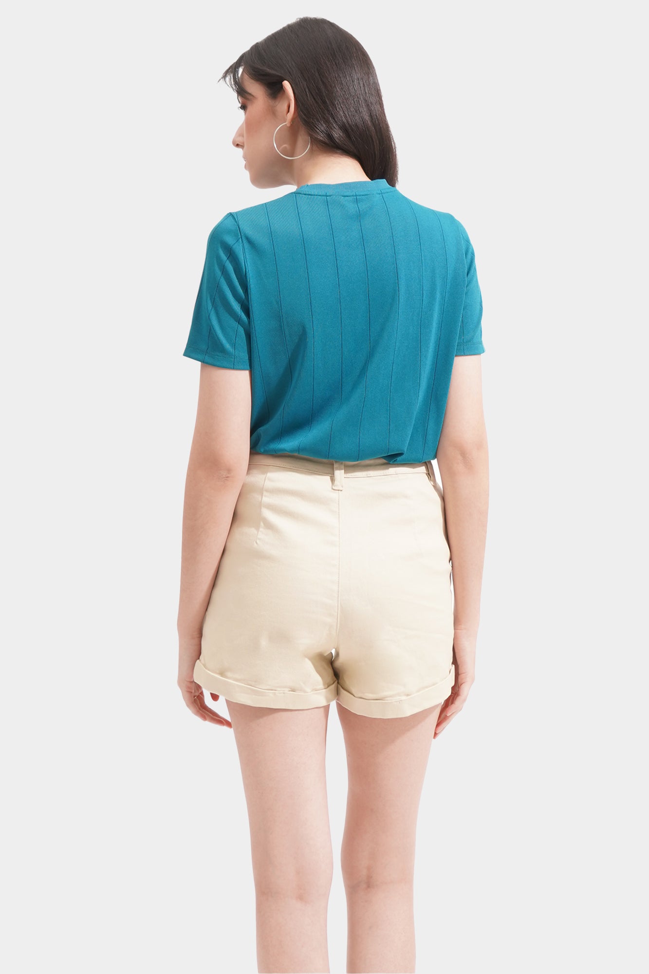 974433-Teal (2).jpg