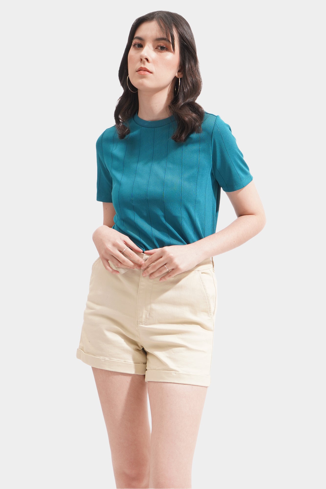 974433-Teal (3).jpg