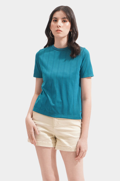 974433-Teal (7).jpg