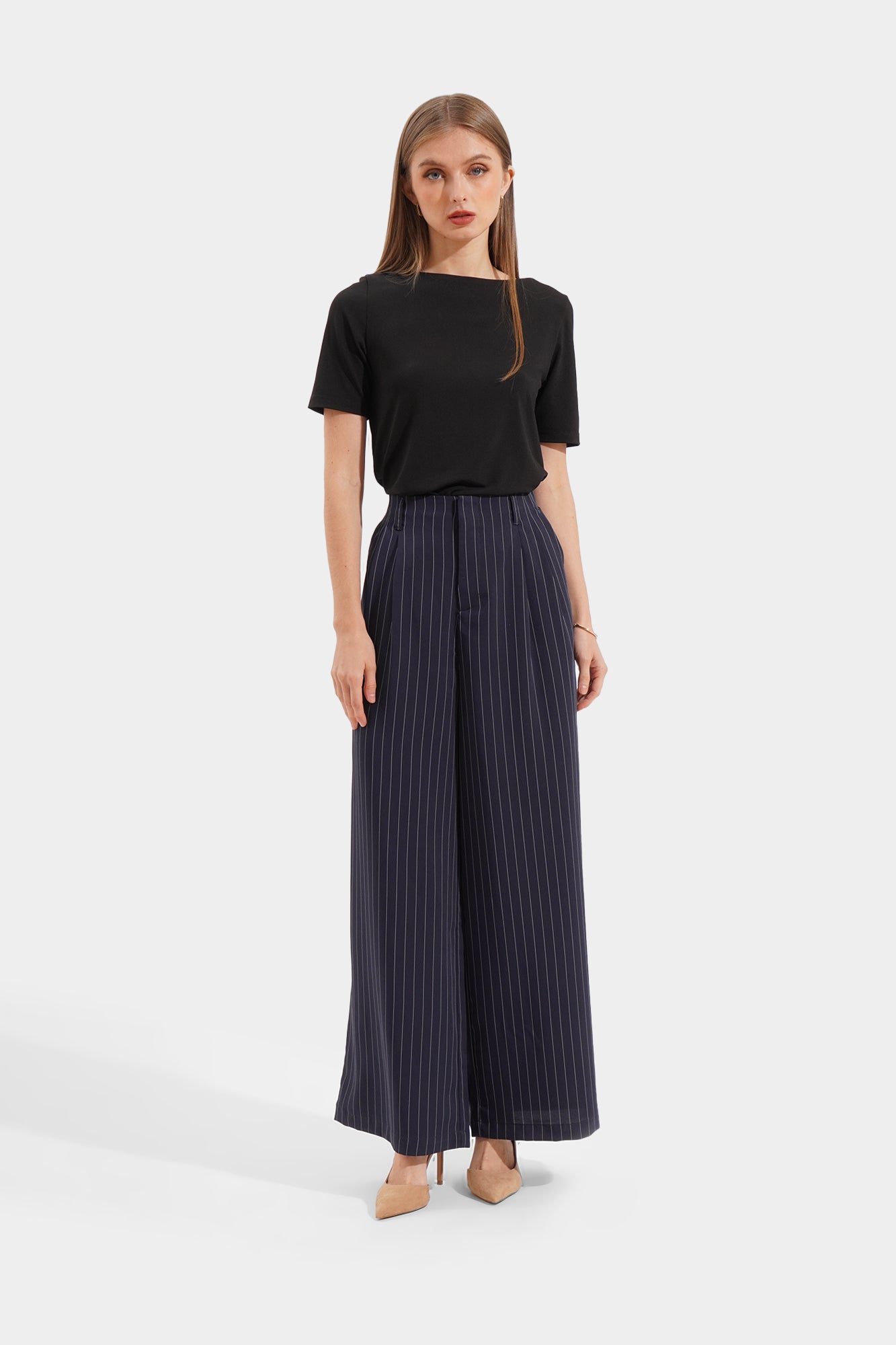 974443-Navy Blue (1).jpg