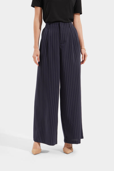 974443-Navy Blue (2).jpg