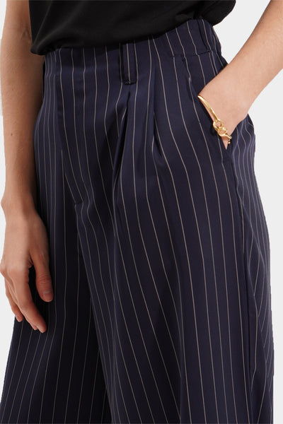 974443-Navy Blue (3).jpg