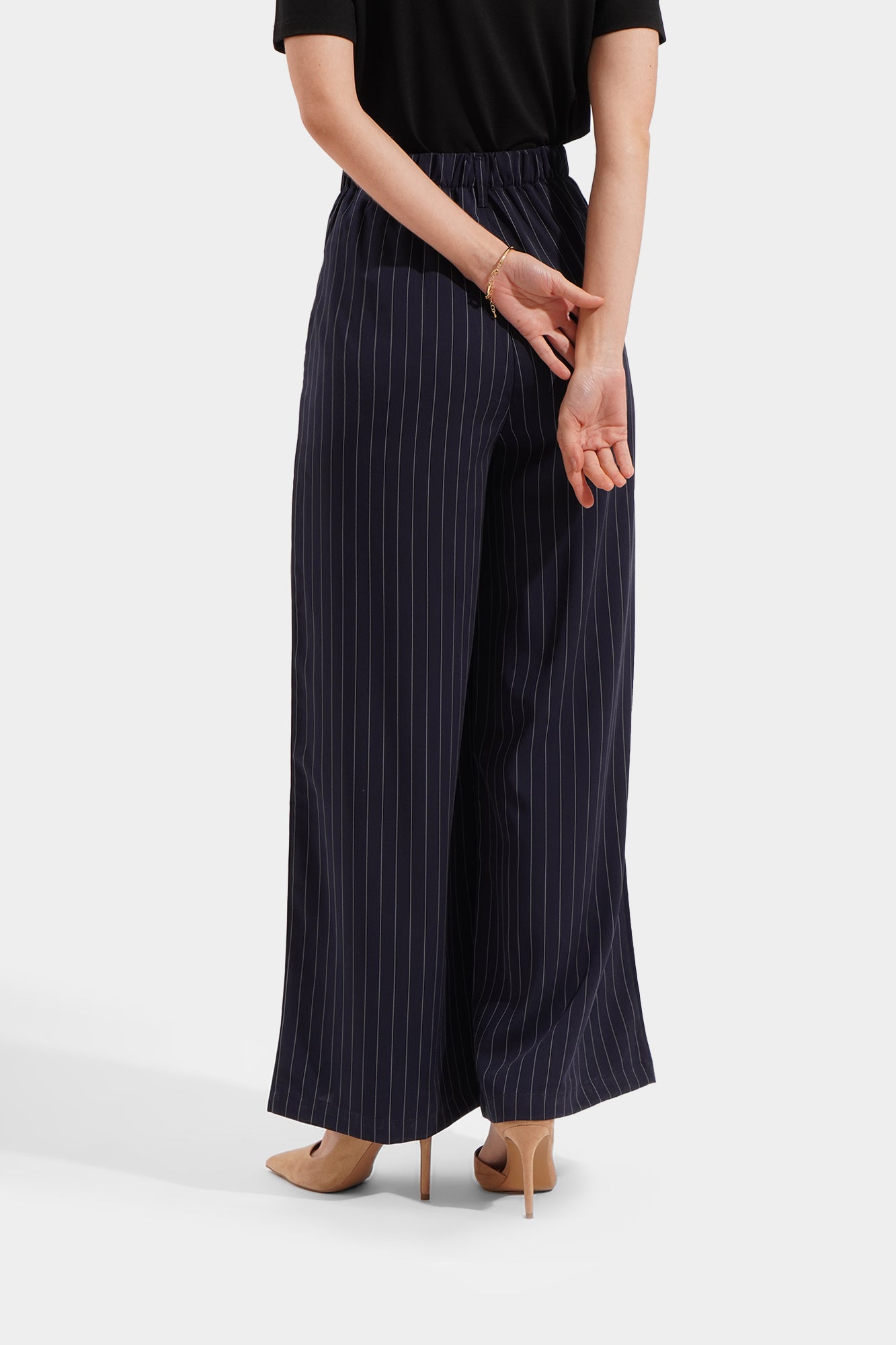 974443-Navy Blue (4).jpg