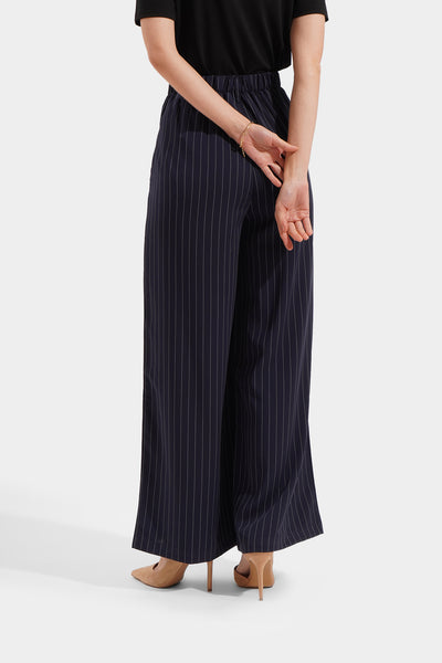 974443-Navy Blue (4).jpg
