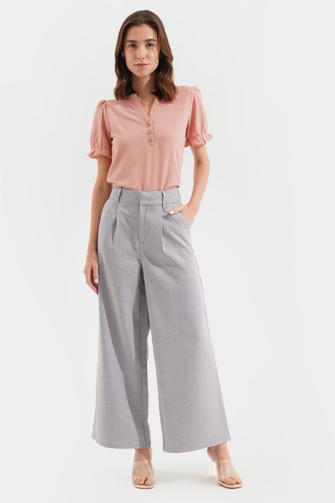 974444-Navy Blue (2).jpg