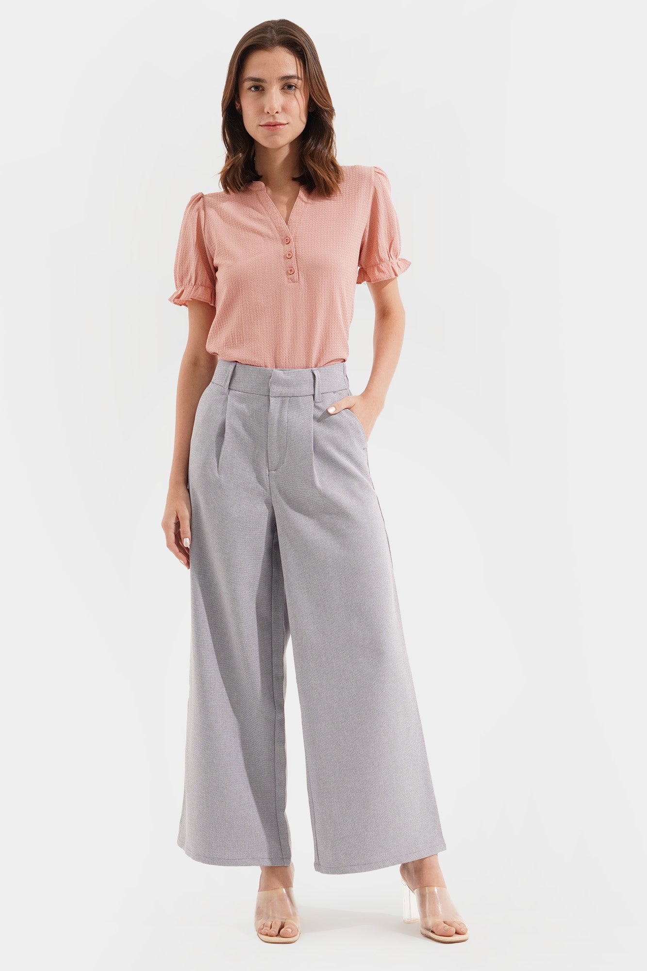 974444-Navy Blue (2).jpg