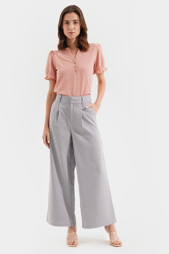974444-Navy Blue (2).jpg