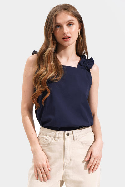 974625-Navy Blue (3).jpg