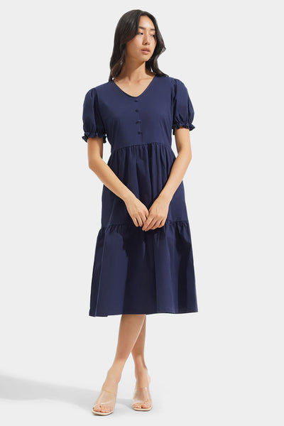 974627-Navy Blue (1).jpg