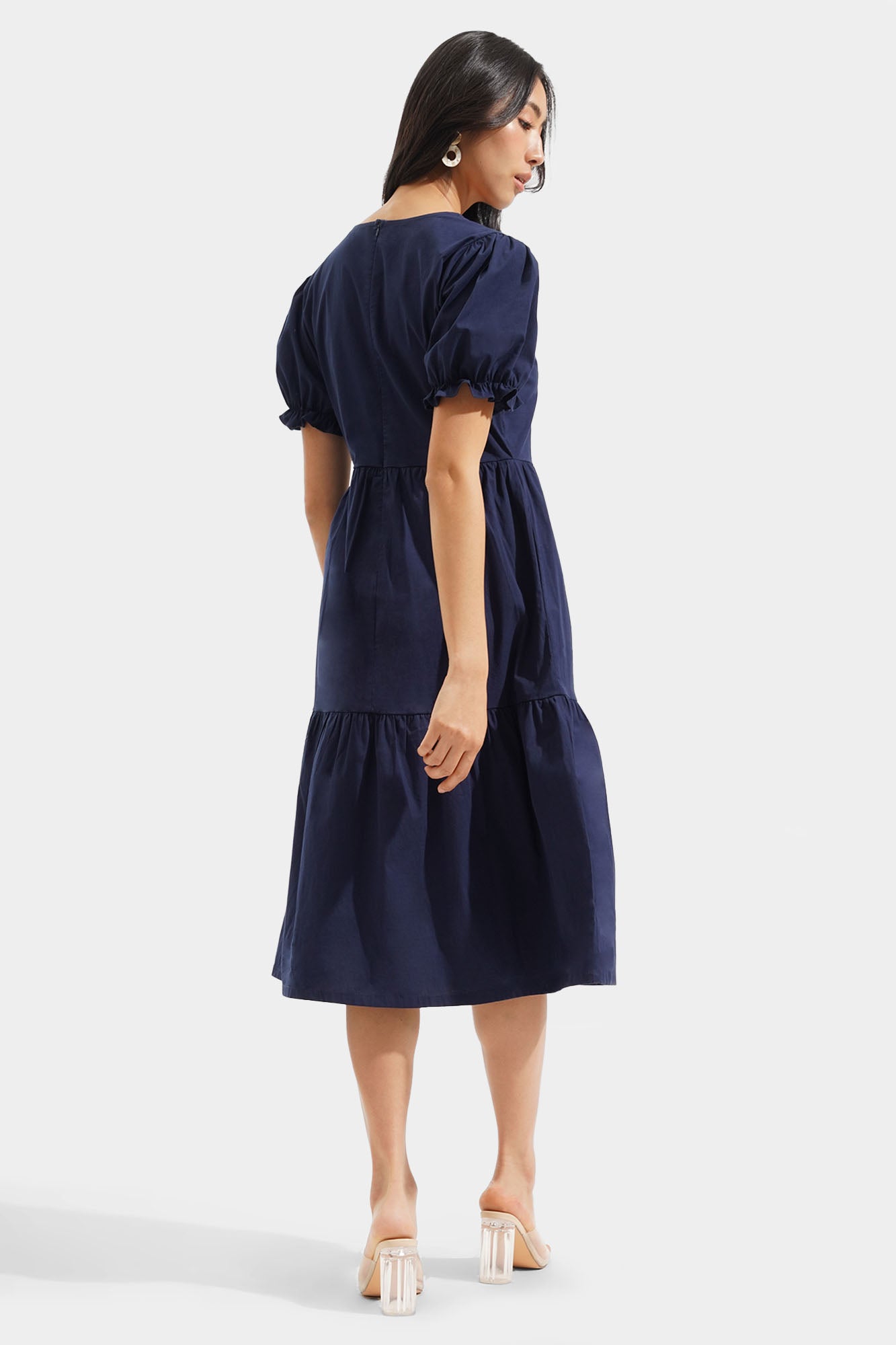 974627-Navy Blue (3).jpg