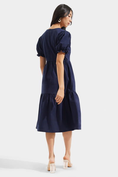 974627-Navy Blue (3).jpg