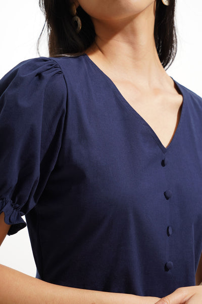 974627-Navy Blue (4).jpg