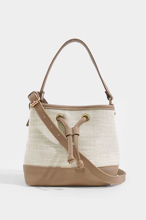 974721-Multi-Color Combination (1).jpg