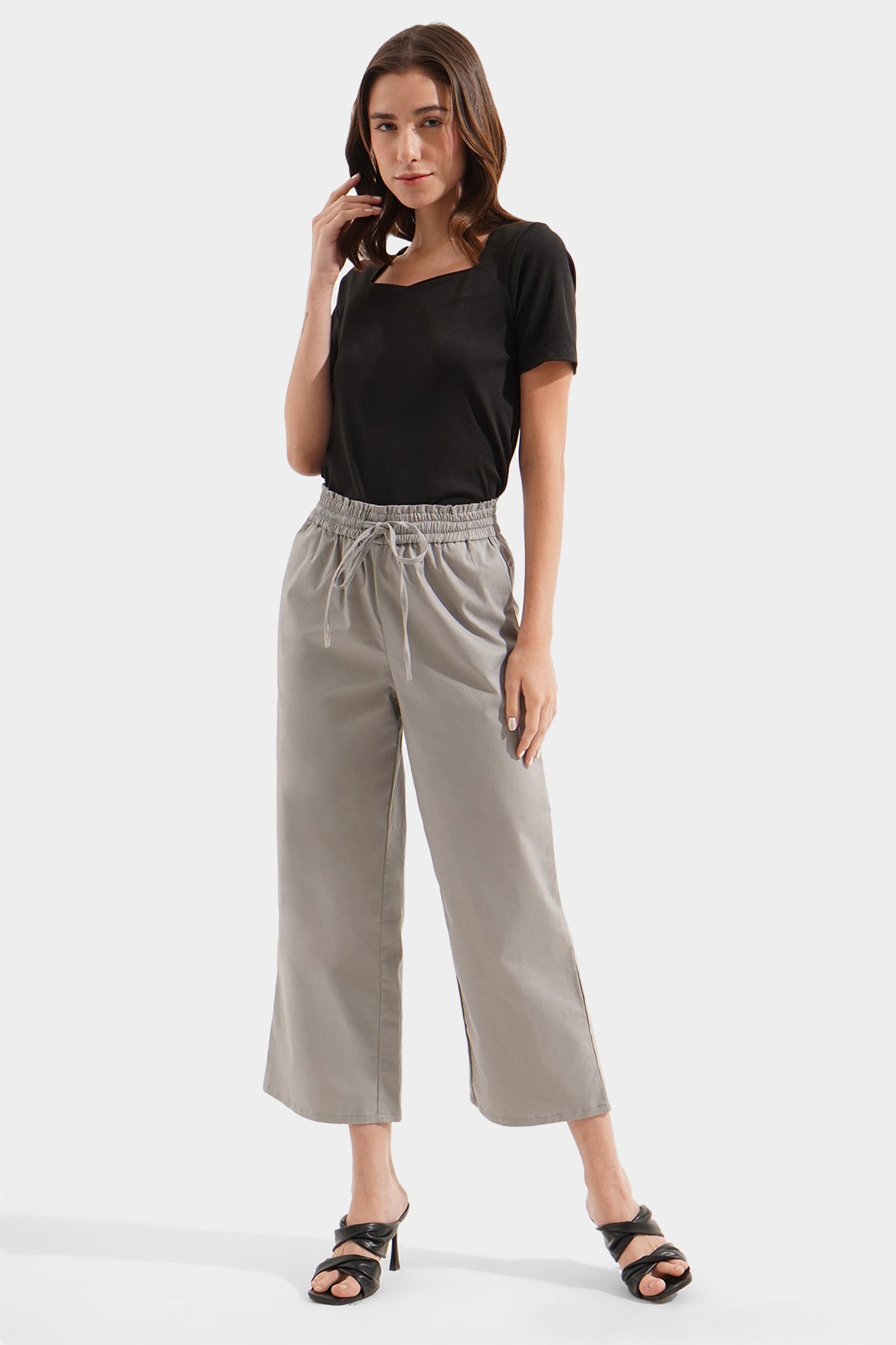 974800-Gray (1).jpg
