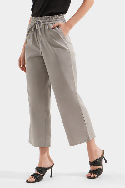 974800-Gray (2).jpg