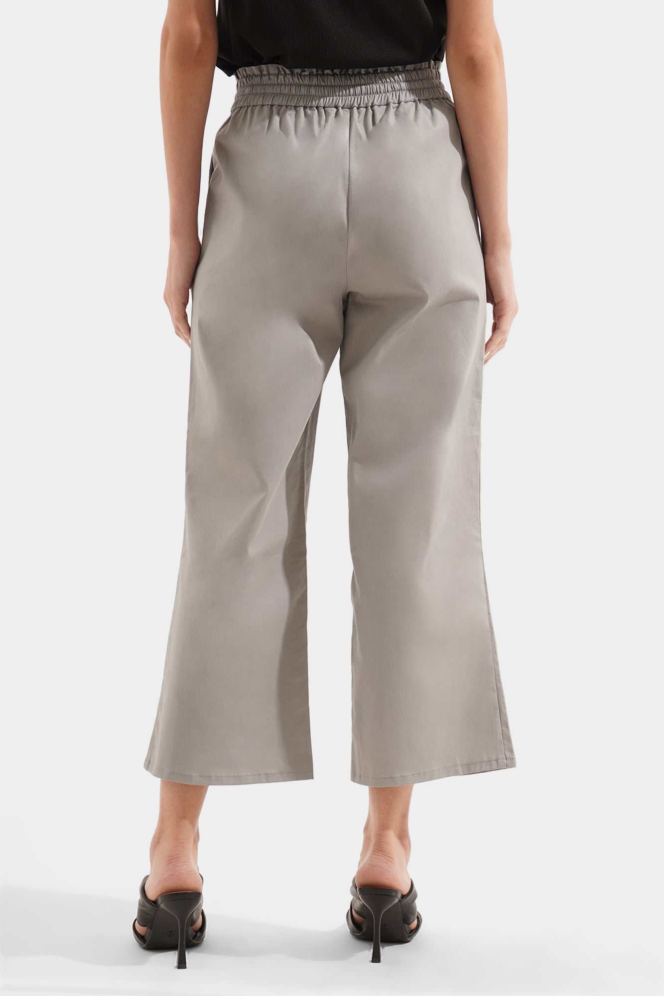 974800-Gray (4).jpg