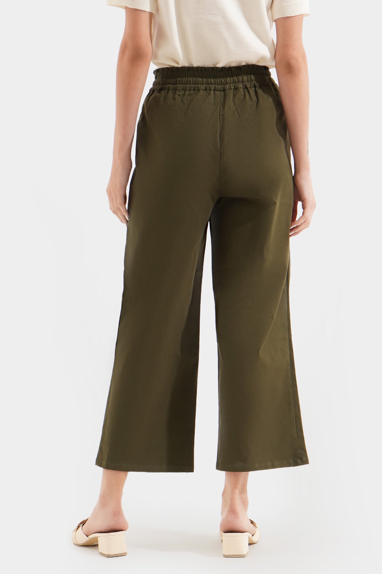 974800-Olive (1).jpg