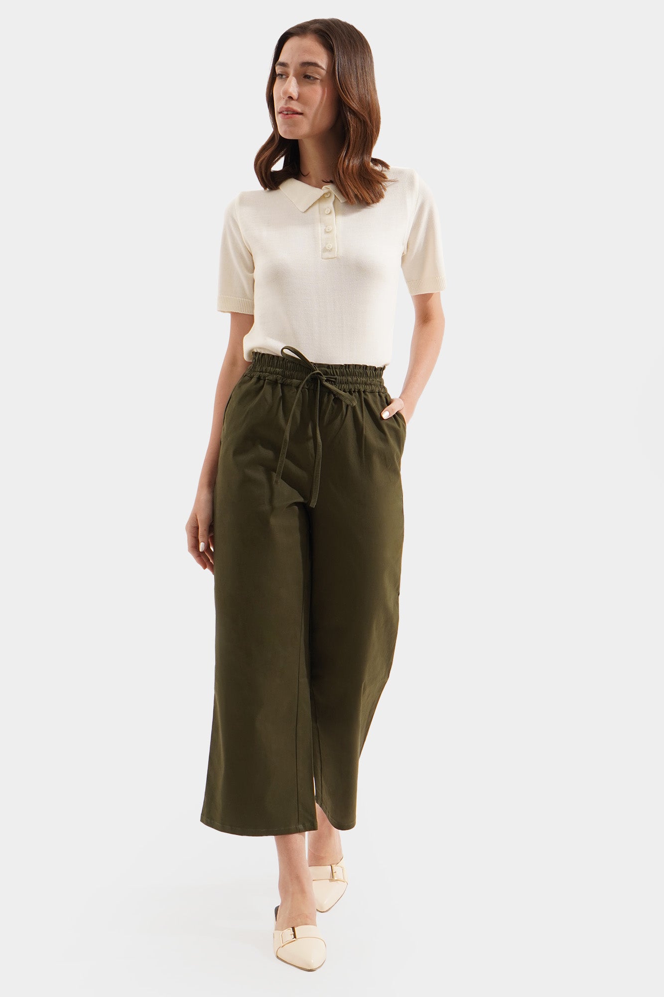 974800-Olive (2).jpg