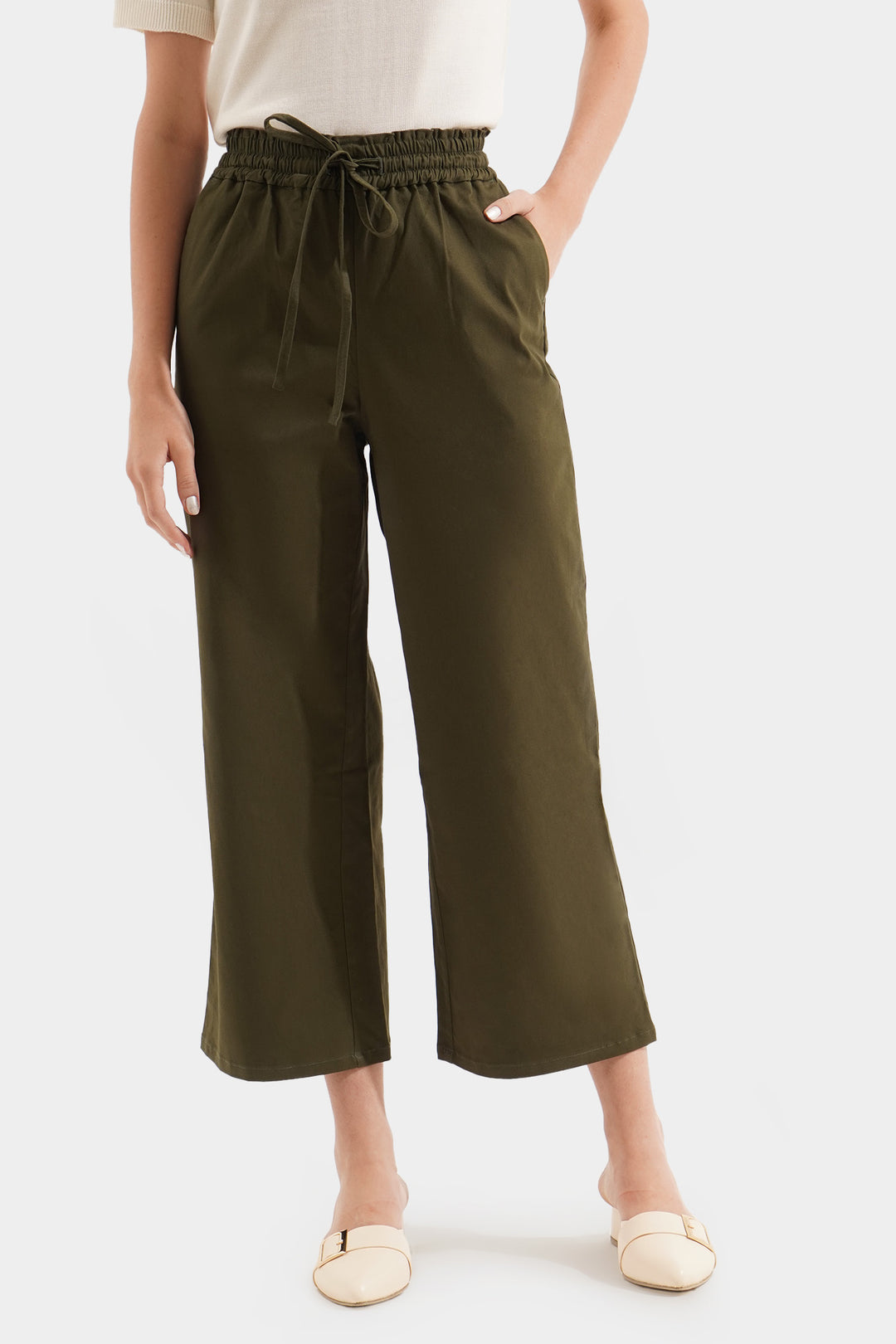 974800-Olive (3).jpg