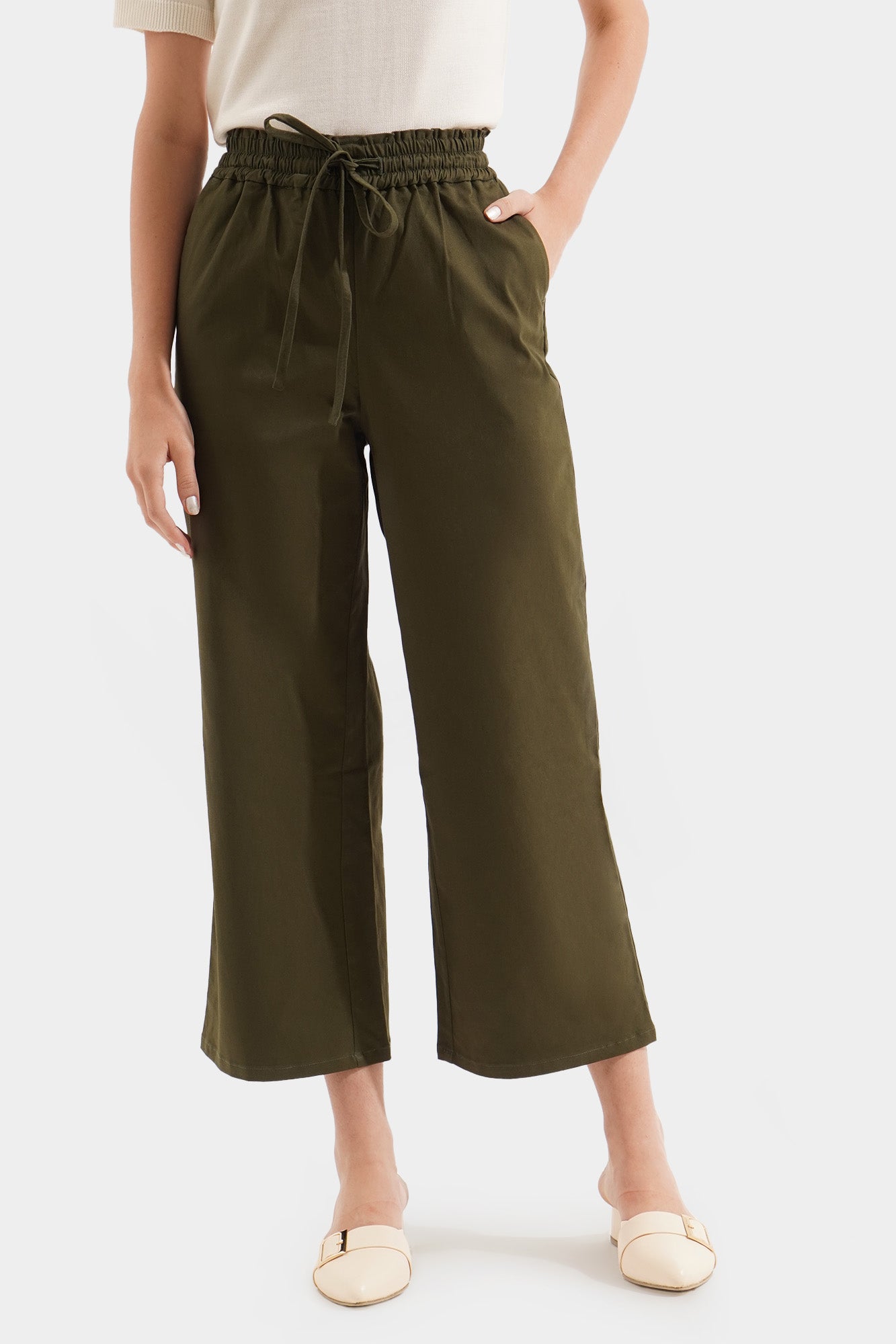 974800-Olive (3).jpg