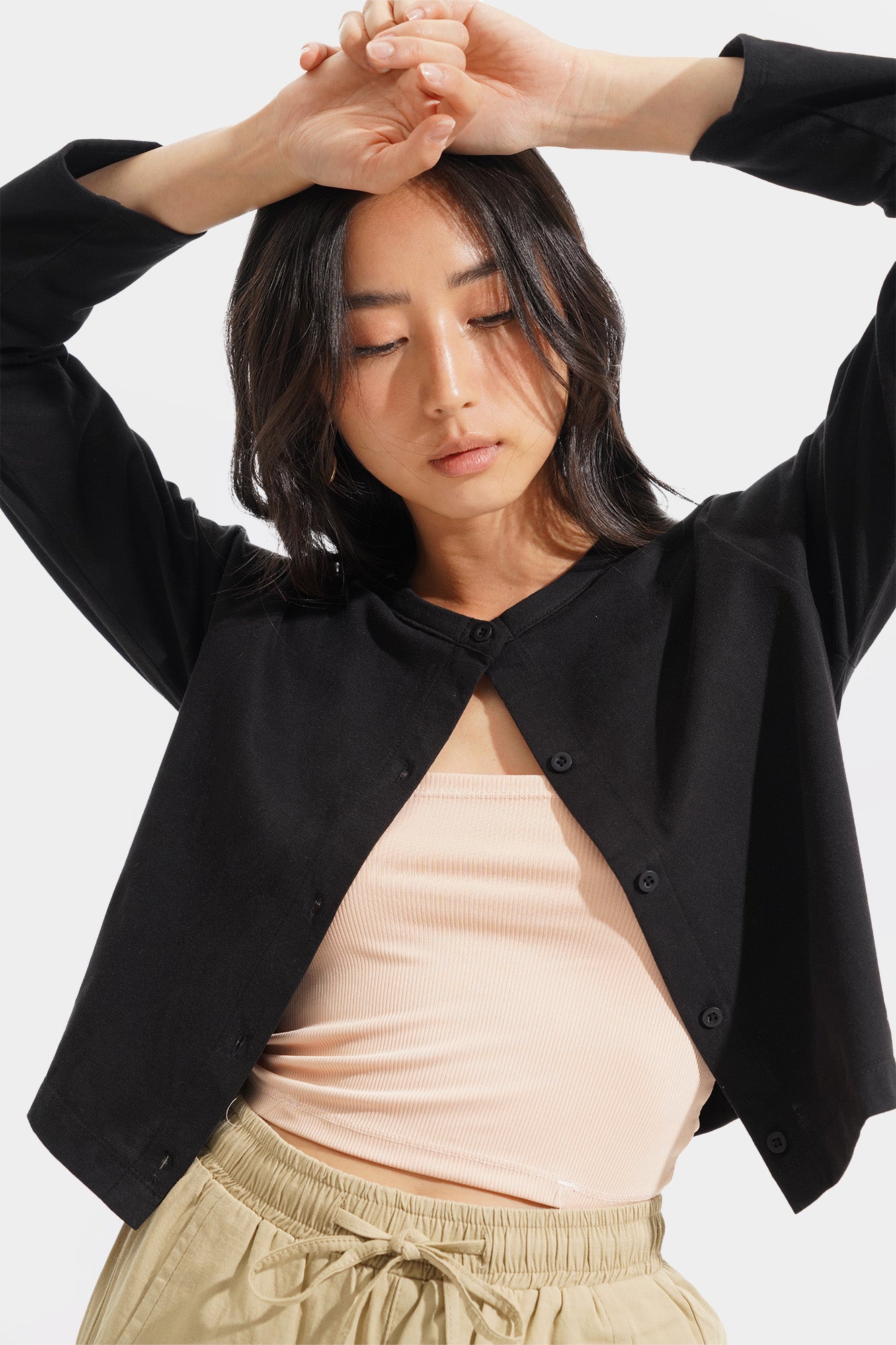 974819-Black (1).jpg