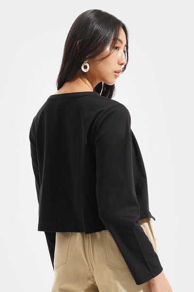974819-Black (2).jpg