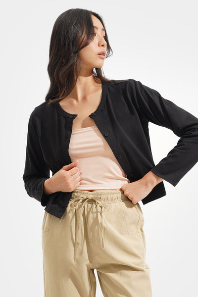 974819-Black (3).jpg