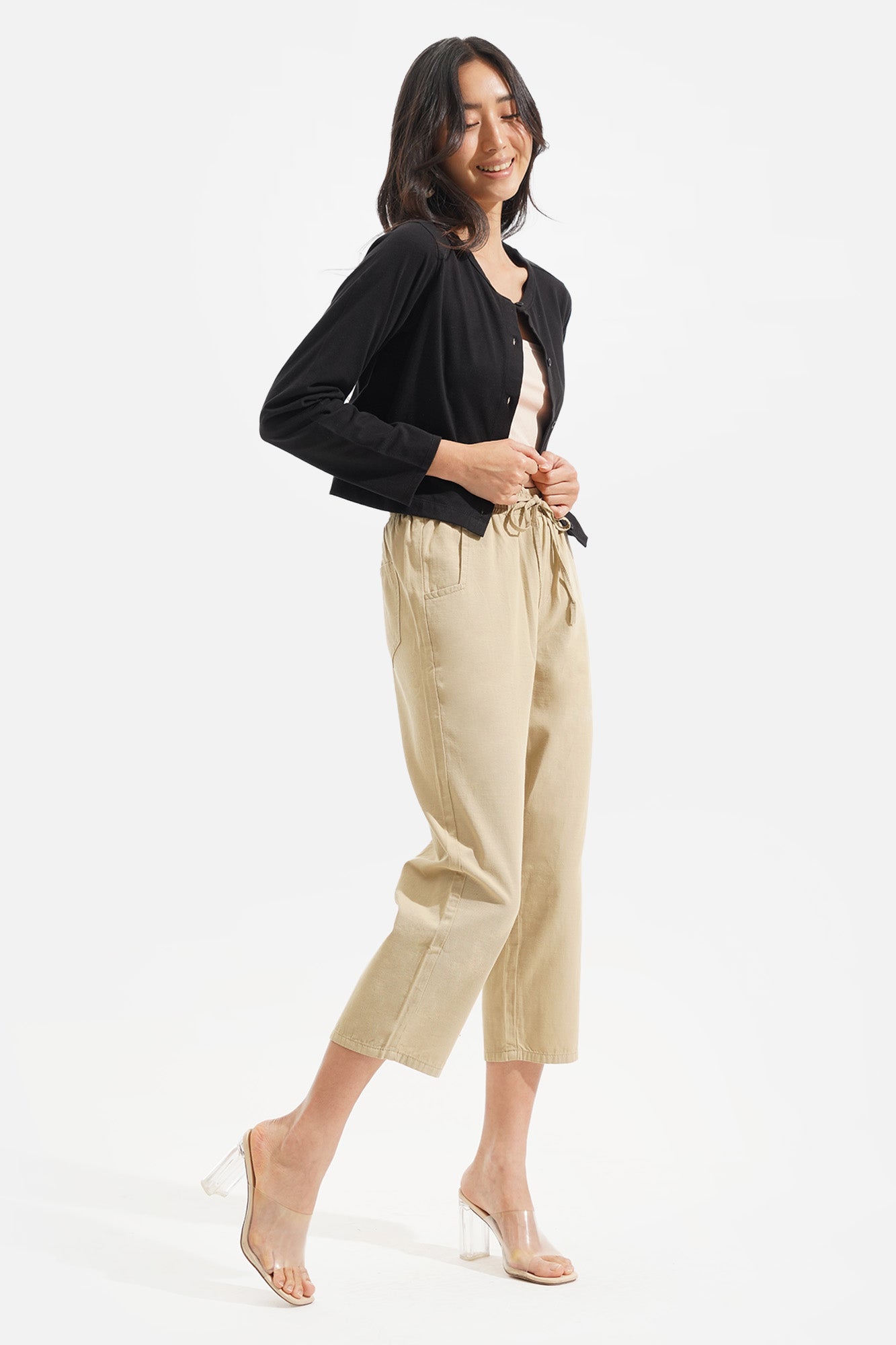 974819-Black (4).jpg