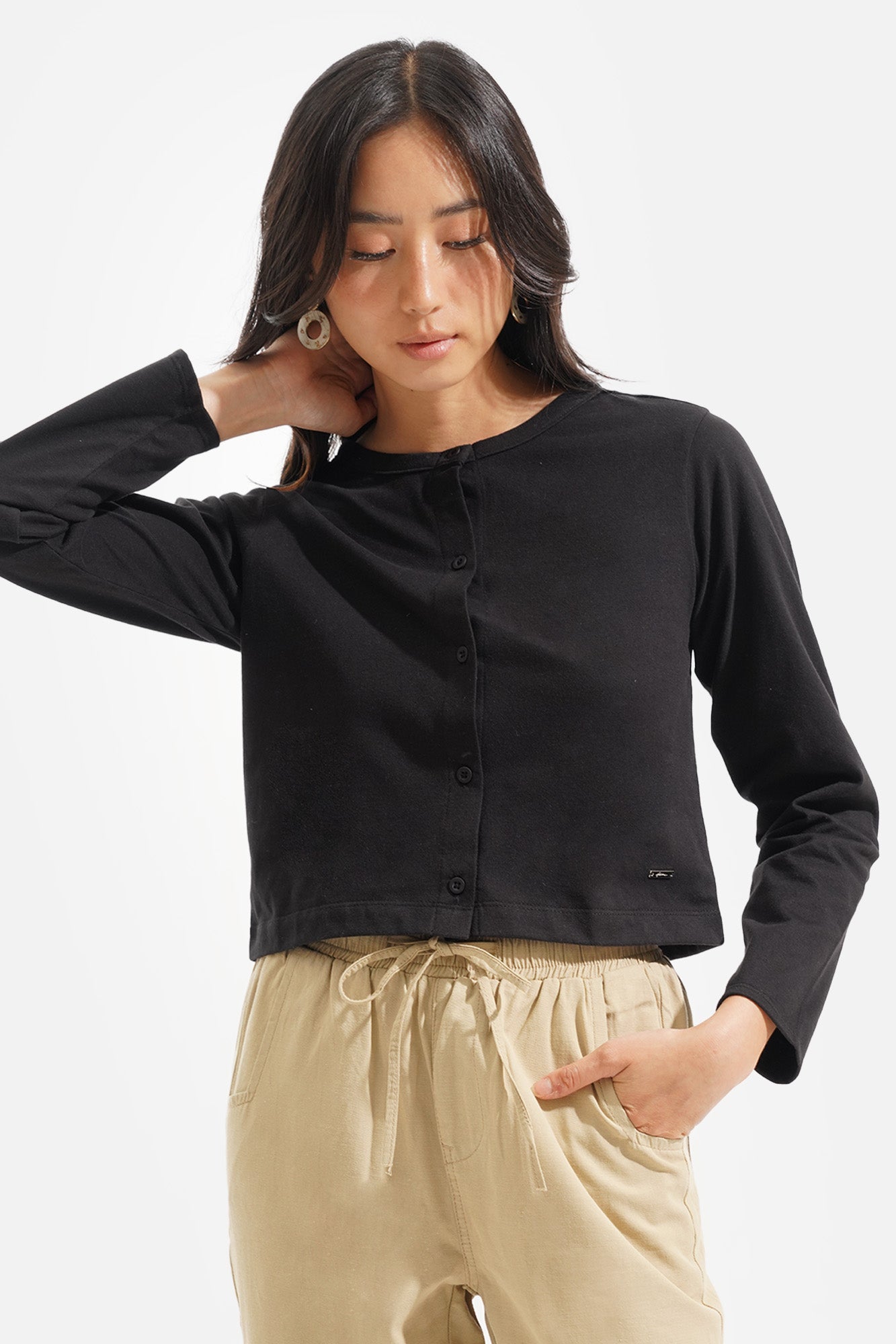 974819-Black (6).jpg