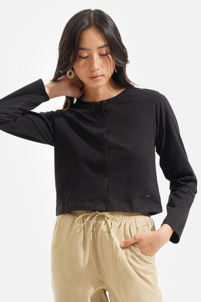 974819-Black (6).jpg