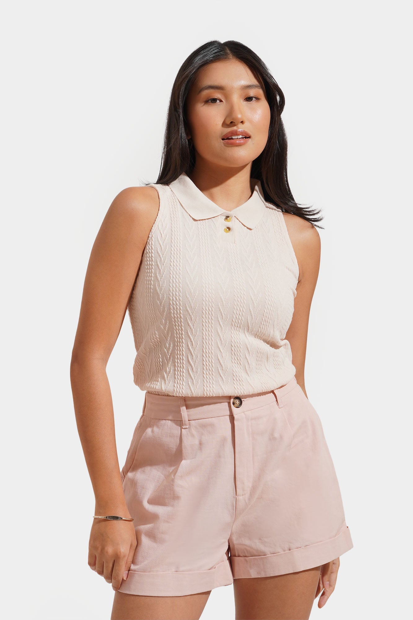 974956-Beige (1).jpg