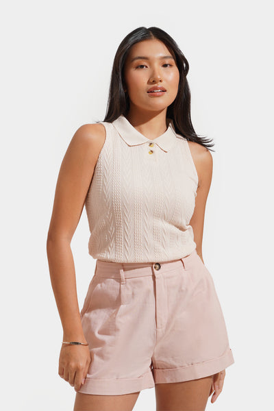 974956-Beige (1).jpg