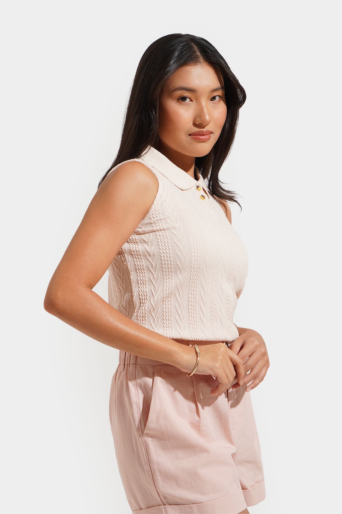 974956-Beige (3).jpg