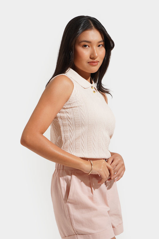 974956-Beige (3).jpg