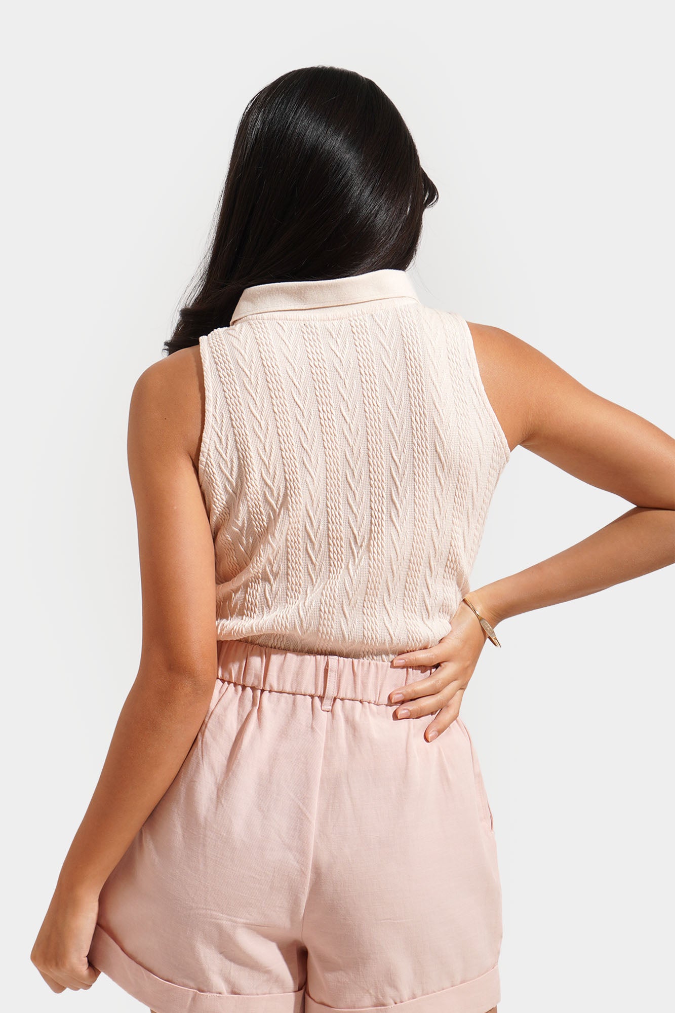 974956-Beige (4).jpg