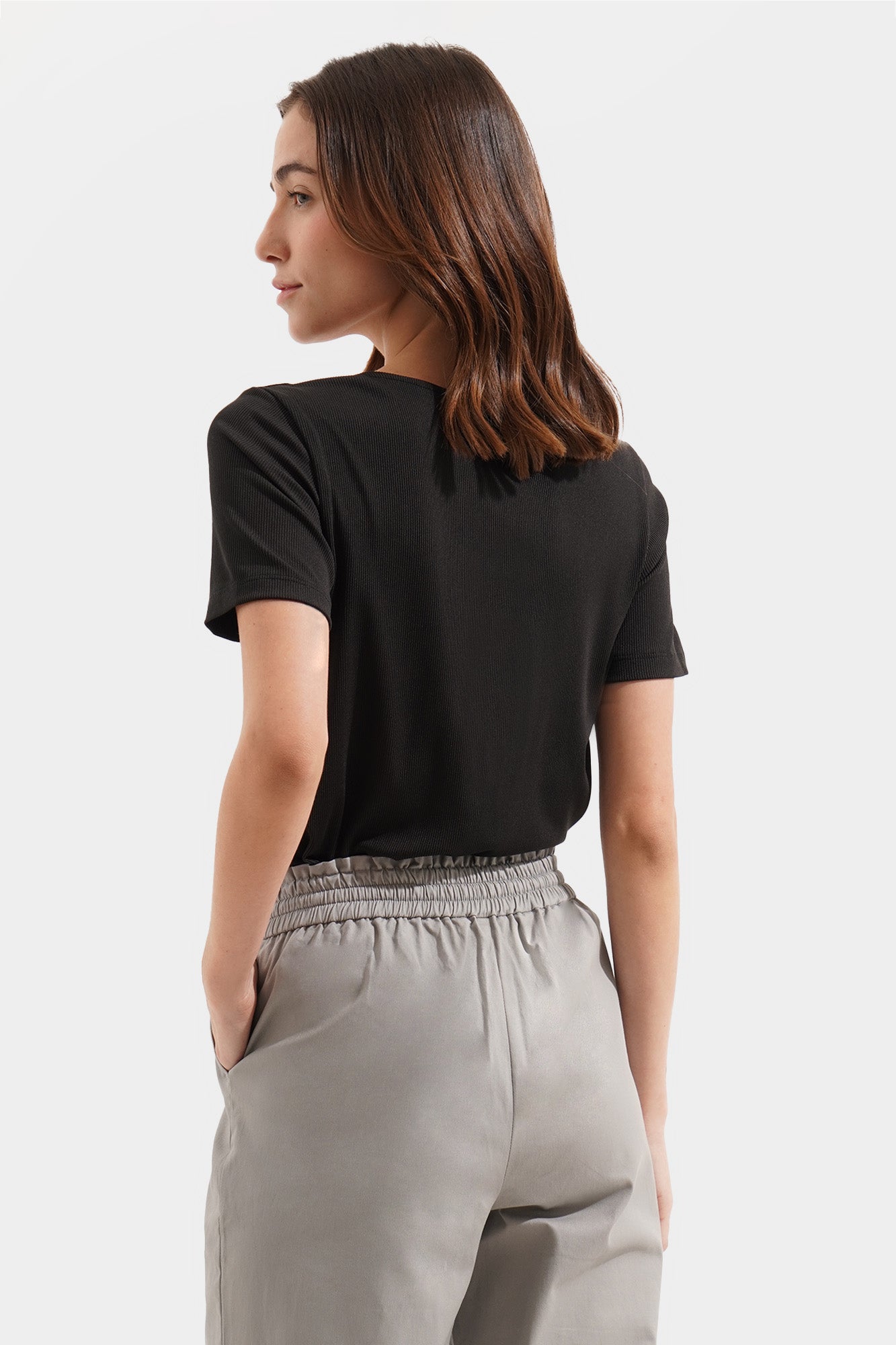 974957-Black (1).jpg
