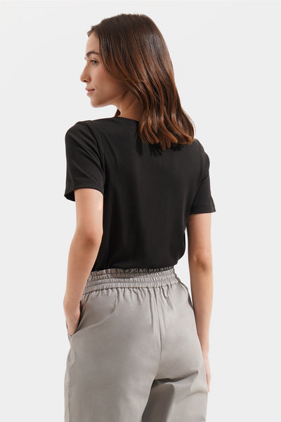974957-Black (1).jpg