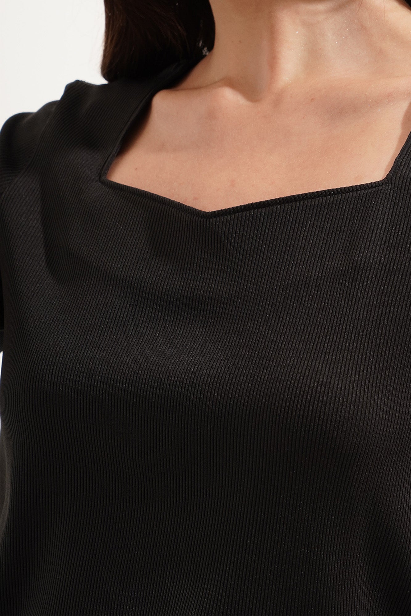 974957-Black (2).jpg