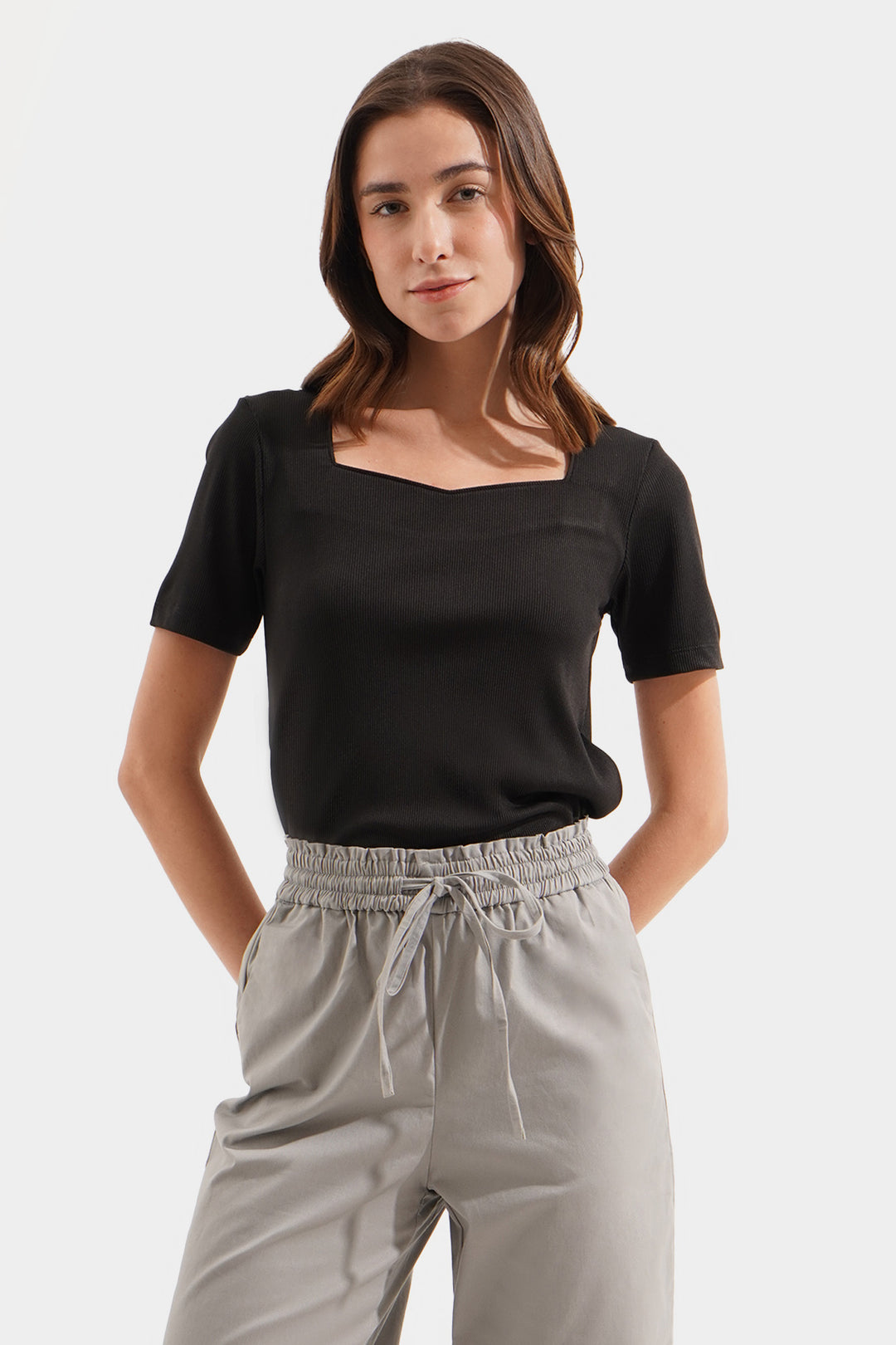 974957-Black (3).jpg