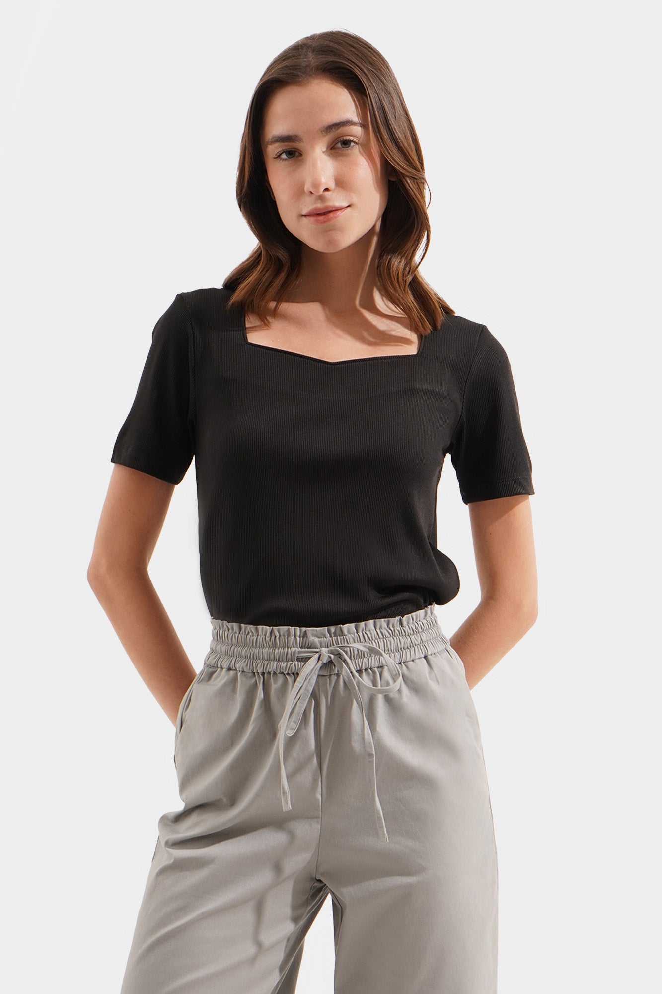 974957-Black (3).jpg