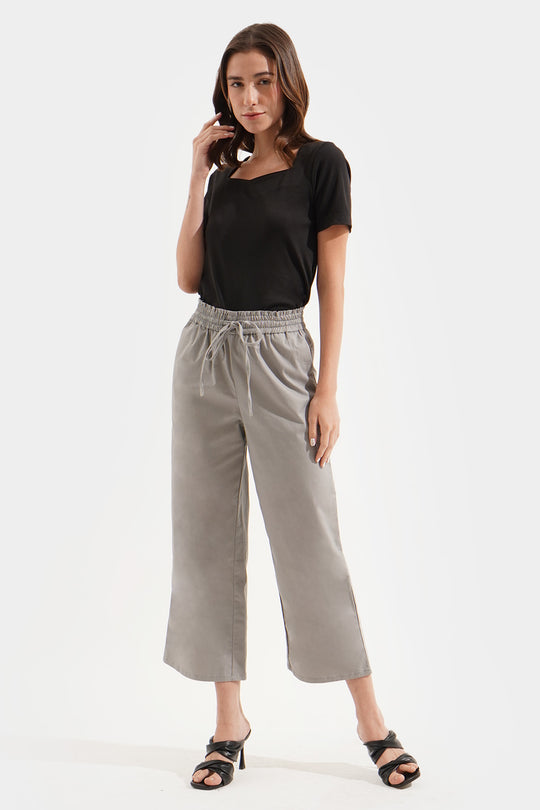 974957-Black (4).jpg