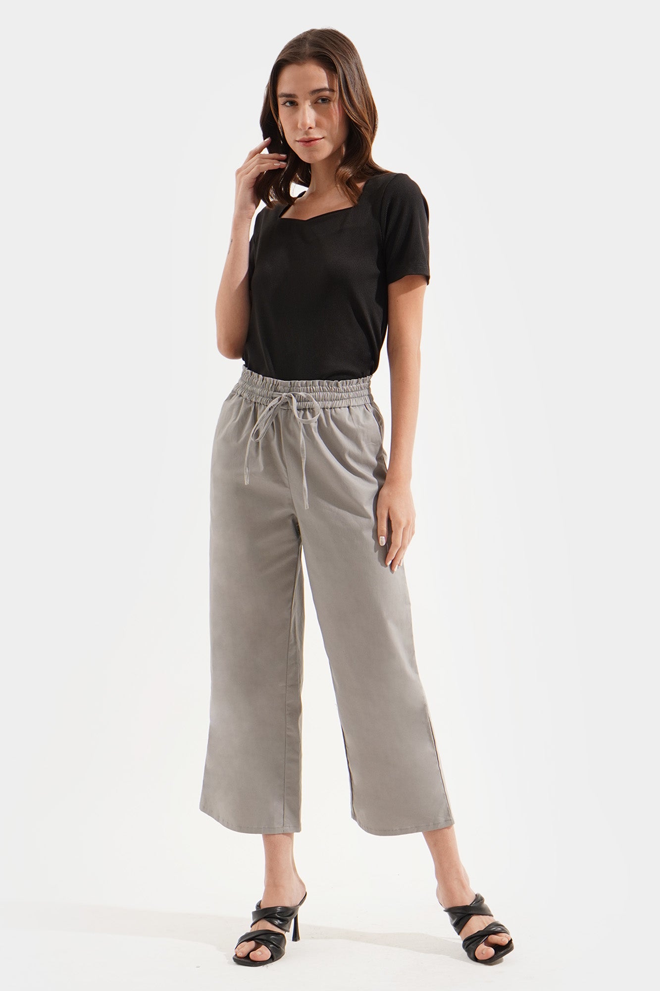 974957-Black (4).jpg