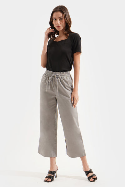 974957-Black (4).jpg