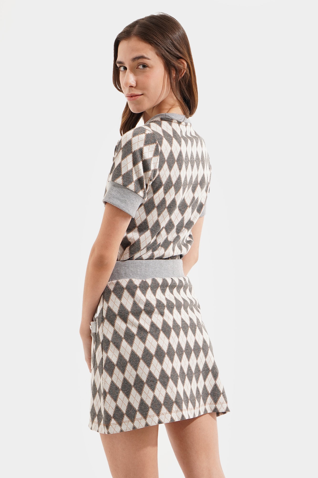 974960-Light Gray (1).jpg