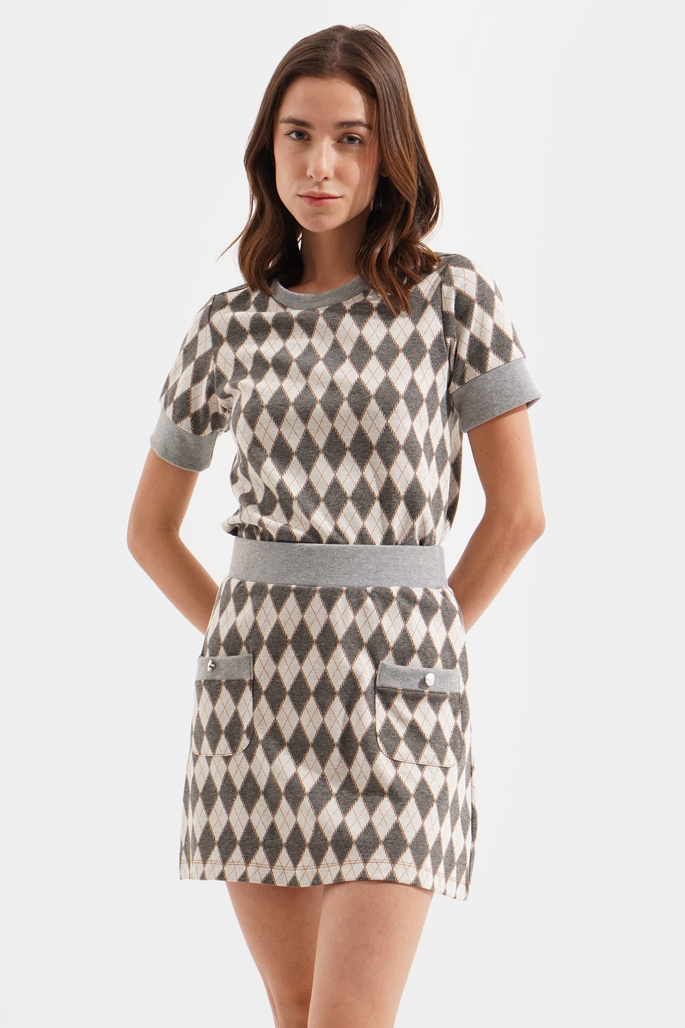 974960-Light Gray (2).jpg