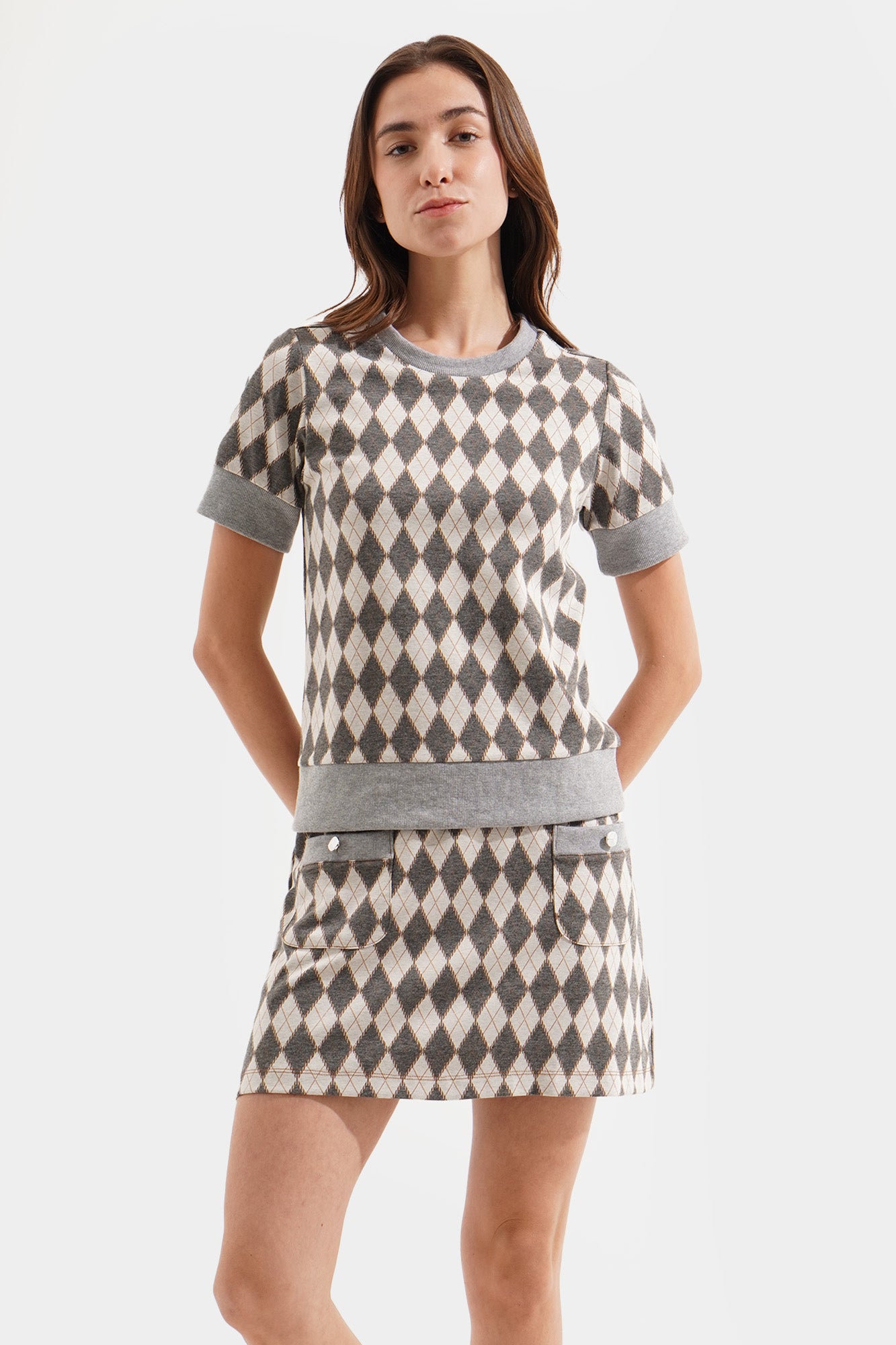 974960-Light Gray (4).jpg
