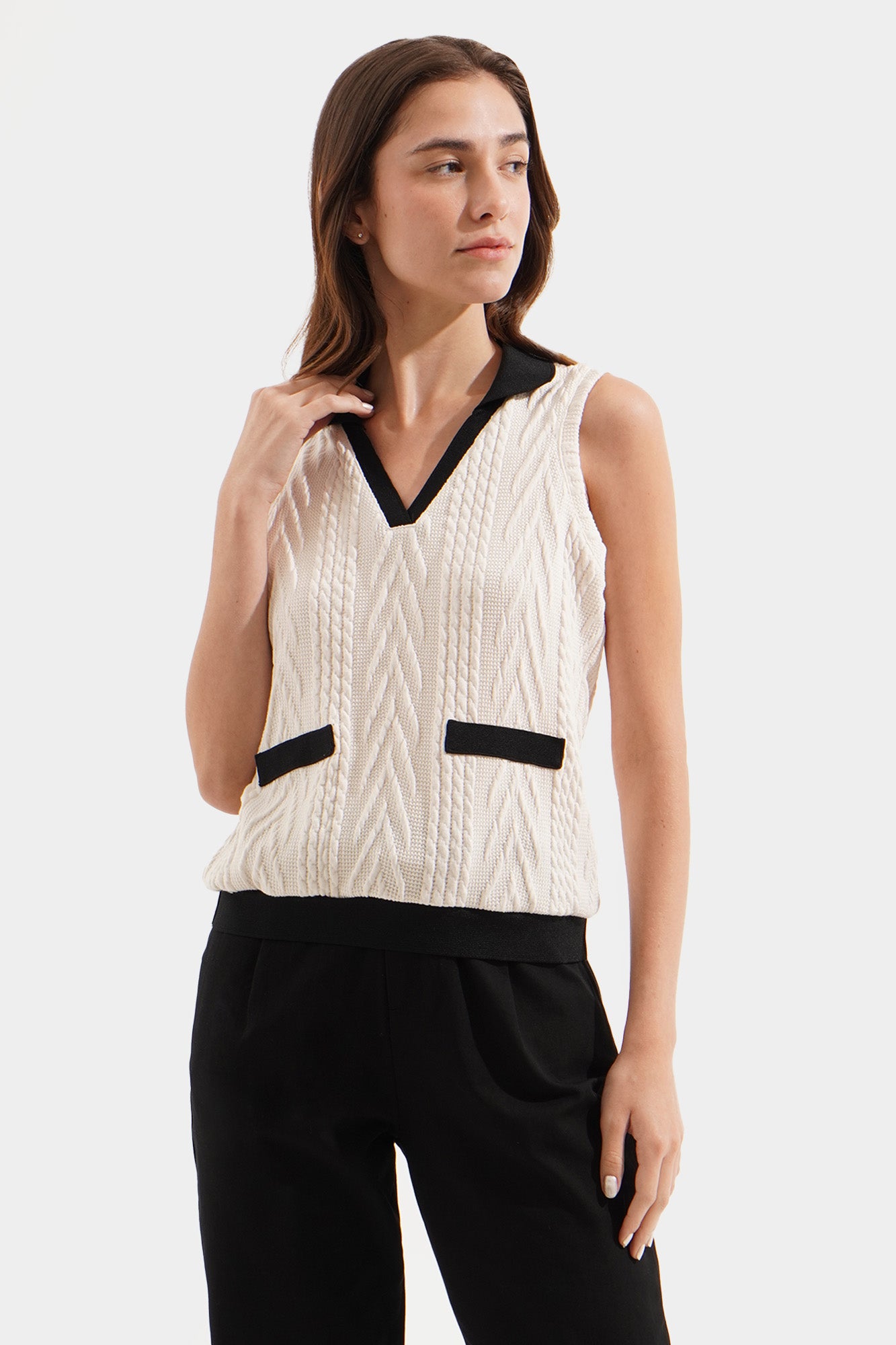974961-Off White (4).jpg